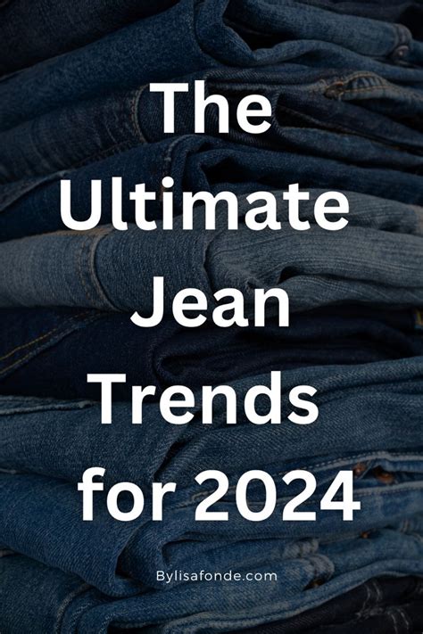 jeans sexy|The 17 Best Jeans For Women of 2024, Tested and Reviewed